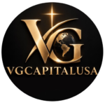 cropped-logo_vgcapitalusa.png