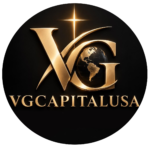 logo_vgcapitalusa